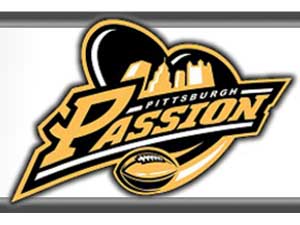 Pittsburgh Passion 2022: Home Opener Versus The Tri-State Warriors ...